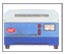 Constant Voltage Transformer
