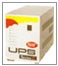 E-Series UPS (Offline)