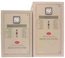 PS/3-Series UPS (Online)